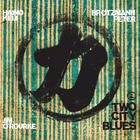 Peter Brotzmann - Two City Blues 2 (With Keiji Haino & Jim O'rourke)
