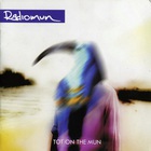 Radiomun - Tot On The Mun