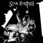 Scabrous (EP)