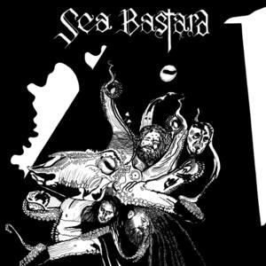 Scabrous (EP)