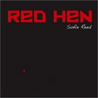 Sofie Reed - Red Hen