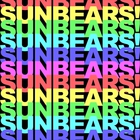 Sunbears! - For Everyone (EP)