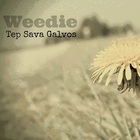 Tep Sava Galvos