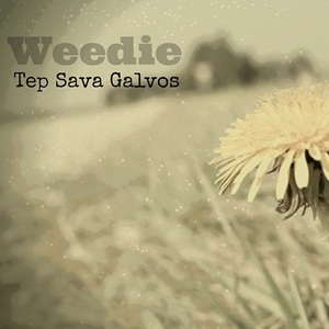 Tep Sava Galvos