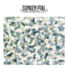 Sunken Foal - Friday Syndrome Vol. 1