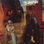 The Modulations - It's Rough Out Here (Reissued 2012)