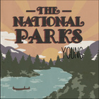 The National Parks - Young