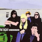 The Velvet Underground - The Very Best Of