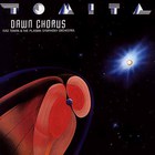 Tomita - Dawn Chorus (Vinyl)