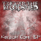 Kingdom Come (EP)