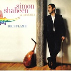 Simon Shaheen - Blue Flame (With Qantara)