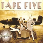 Tape Five - Swing Patrol