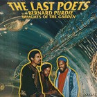 The Last Poets - Delights Of The Garden (Vinyl)