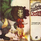 Jiddische Lieder (Vinyl)