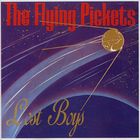 The Flying Pickets - Lost Boys (Vinyl)