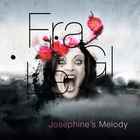 Fragile - Josephine's Melody