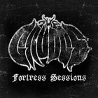 Fortress Sessions