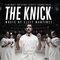 Cliff Martinez - The Knick