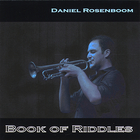 Daniel Rosenboom - Book Of Riddles