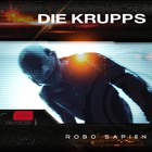 Robo Sapien (EP)