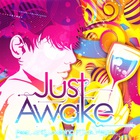 Just Awake (CDS)