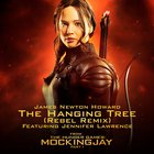 James Newton Howard - The Hanging Tree (CDS) (Rebel Remix)