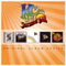 KC & The Sunshine Band - Original Album Series CD2