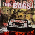 All Bagged Up: The Collected Works 1977-1980