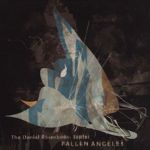 Fallen Angeles