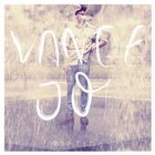 Vance Joy - Riptide (Flicflac Edit) (CDS)