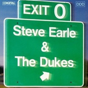 Exit 0 (With The Dukes)