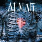 Almah - Almah (Limited Edition)