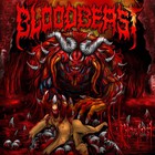 Bloodbeast - Bloodlust