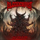 Bloodbeast - Out For Blood