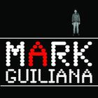 Mark Guiliana - A Form Of Truth