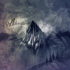 Adventurer - Adventurer (EP)