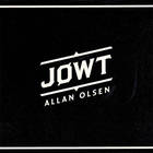 Allan Olsen - Jowt