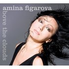 Amina Figarova - Above The Clouds