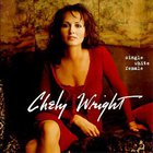 Chely Wright - Single White Female