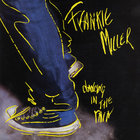 Frankie Miller - Dancing In The Rain