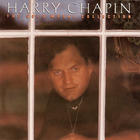 Harry Chapin - The Gold Medal Collection CD1