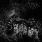 Chroniken Des Ablebens