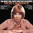 Vicki Lawrence - The Night The Lights Went Out In Georgia (Vinyl)