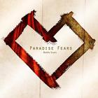 Paradise Fears - Battle Scars