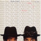Run-D.M.C. - King Of Rock (Deluxe Edition)