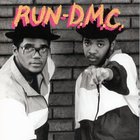 Run-D.M.C. - Run-D.M.C. (Deluxe Edition)