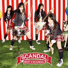 Scandal - Best Scandal