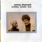 Monkey-Pockie-Boo (Remastered 2002)