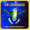 Jim Lauderdale - The Hummingbirds