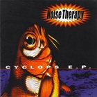 Noise Therapy - Cyclops E.P.
